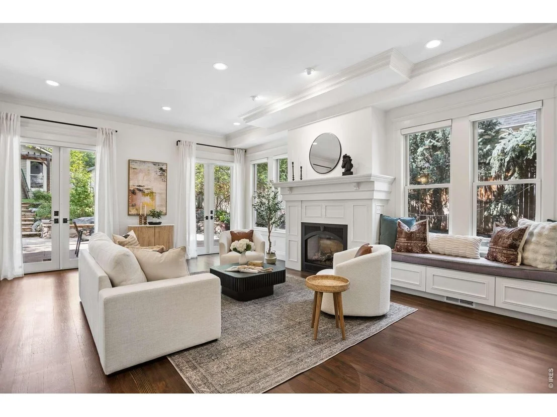 Photo of 512 Marine St