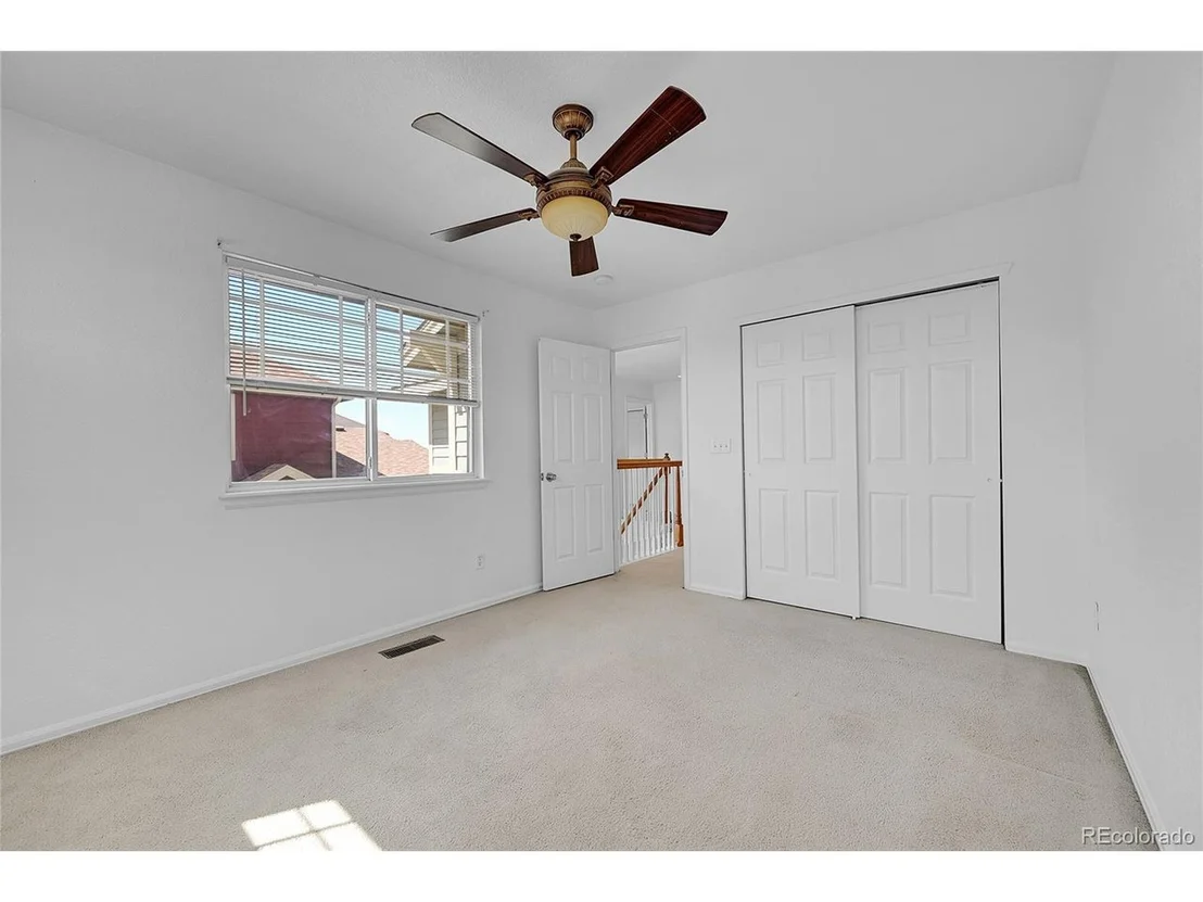 Photo of 667 Millet Cir