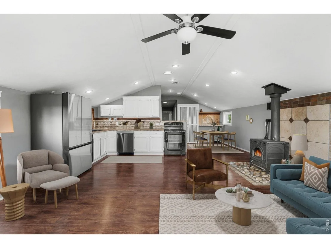 Photo of 33998 Lyttle Dowdle Dr