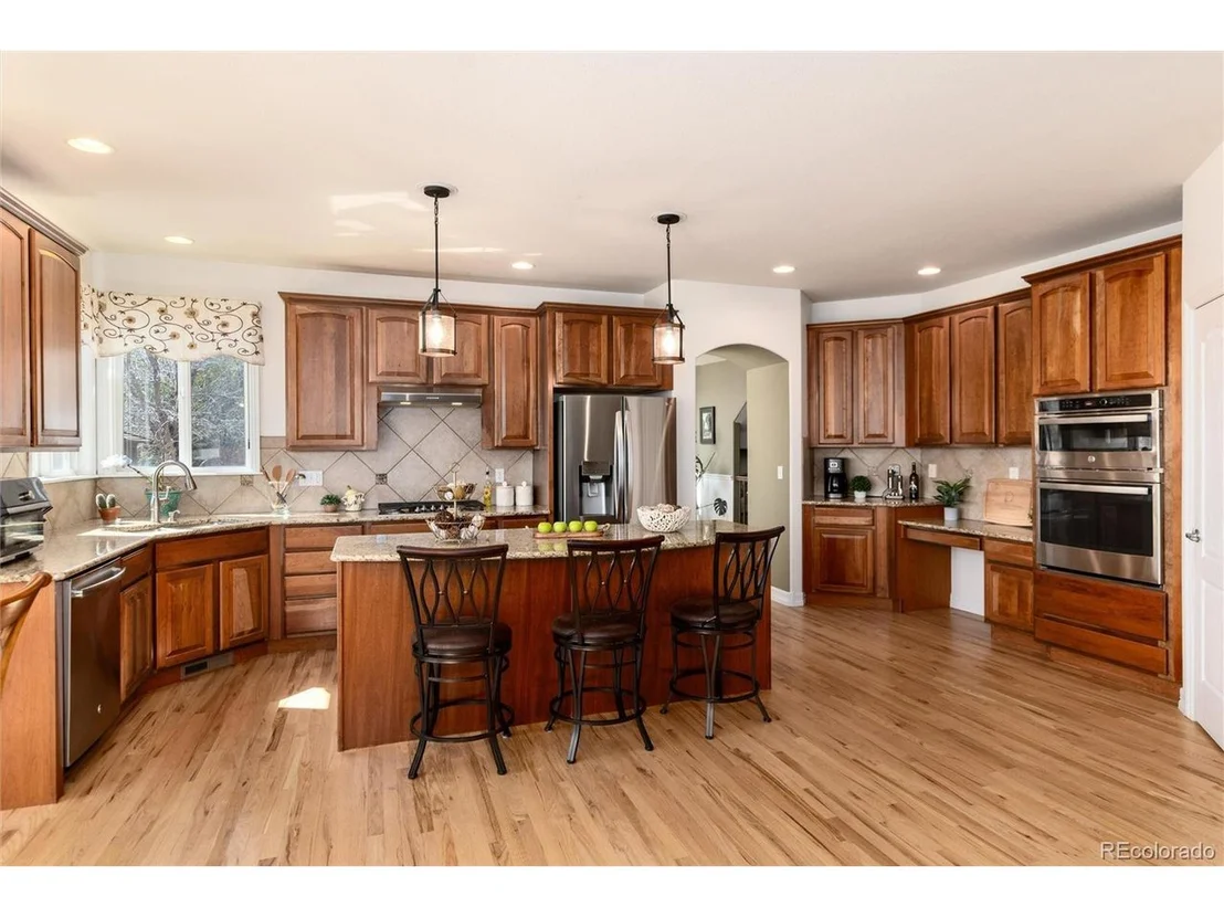 Photo of 4628 Meadowlark Dr
