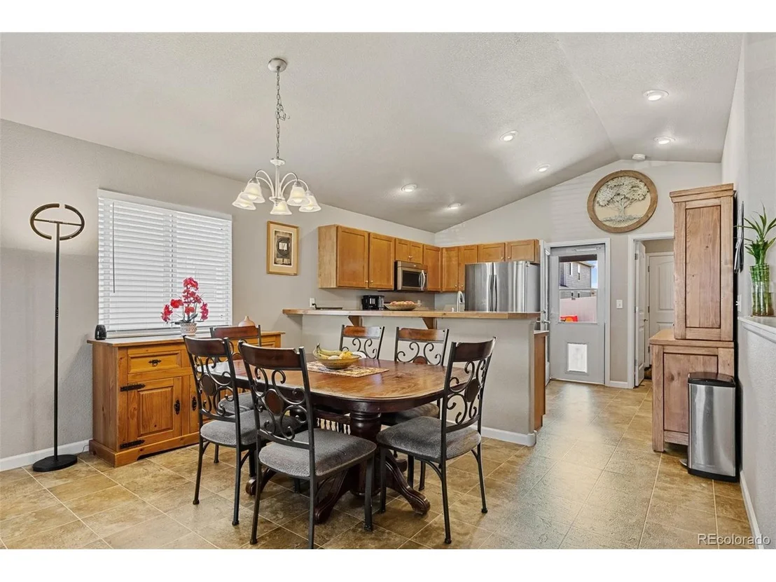 Photo of 2412 Heather Ln