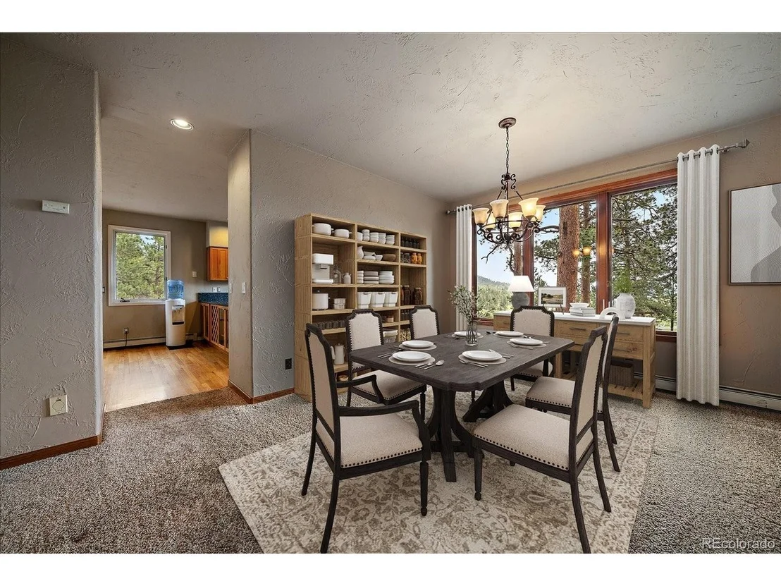 Photo of 395 Spring Ranch Dr