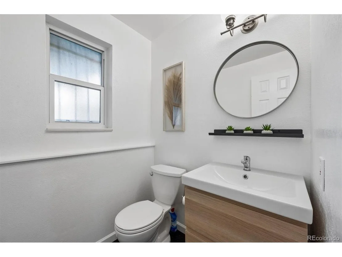 Photo of 13805 W 67th Pl