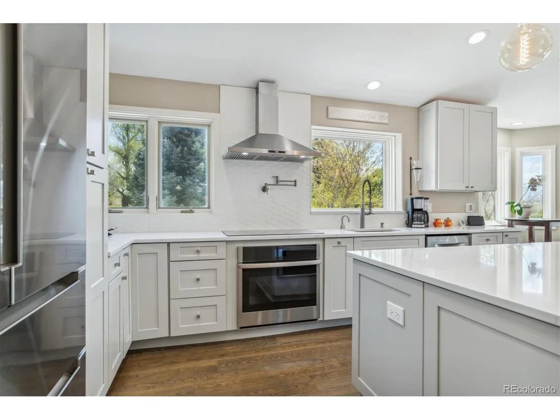 Photo of 8495 Arapahoe Rd