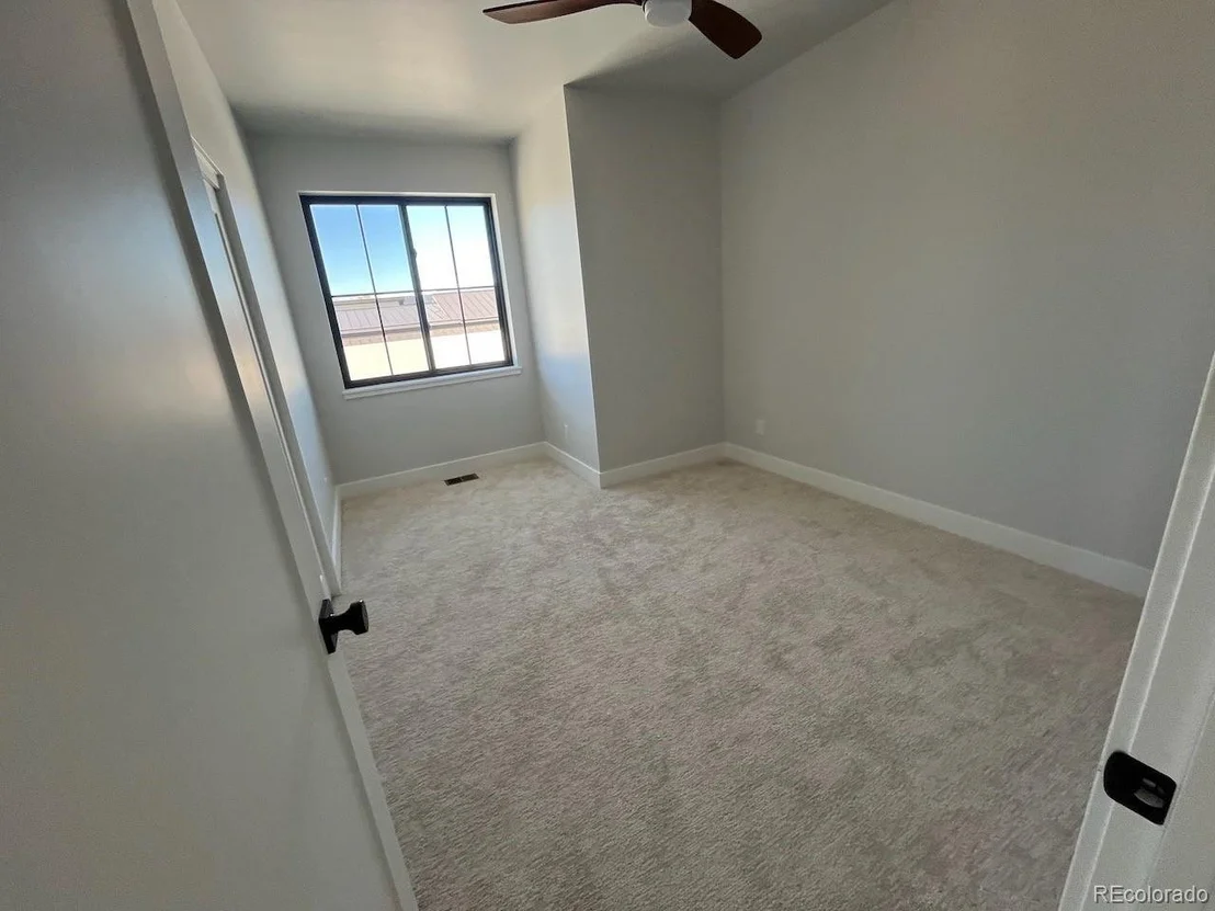 Photo of 334 Two Rivers Rd