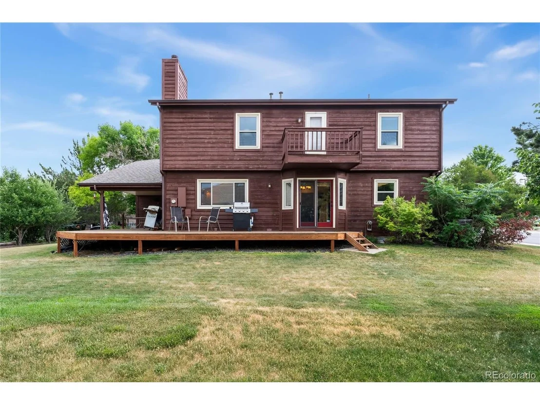 Photo of 4825 Shadow Ridge Rd