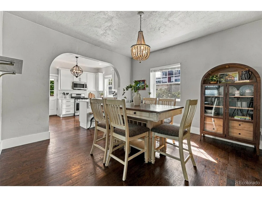 Photo of 2426 King St