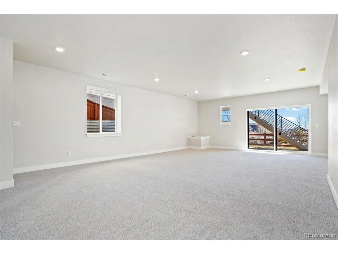 Photo of 1579 Winter Glow Dr