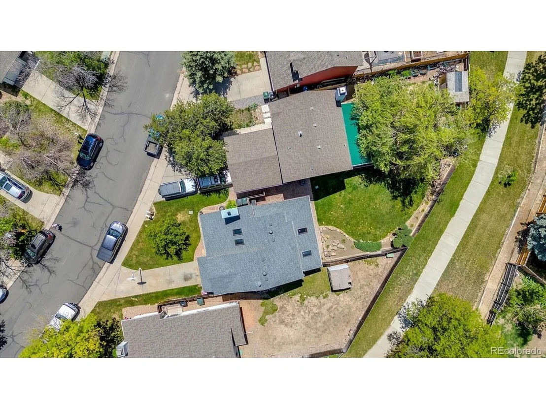 Photo of 13323 Birch Cir