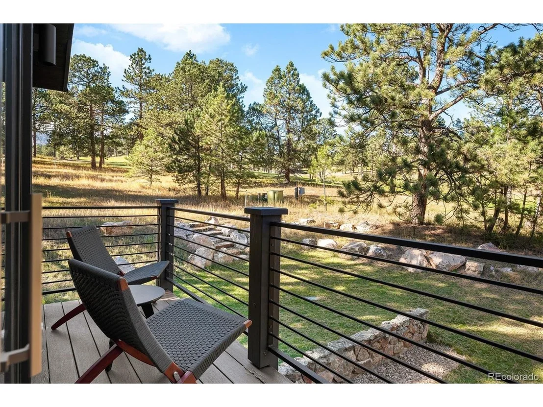 Photo of 2901 Interlocken Dr