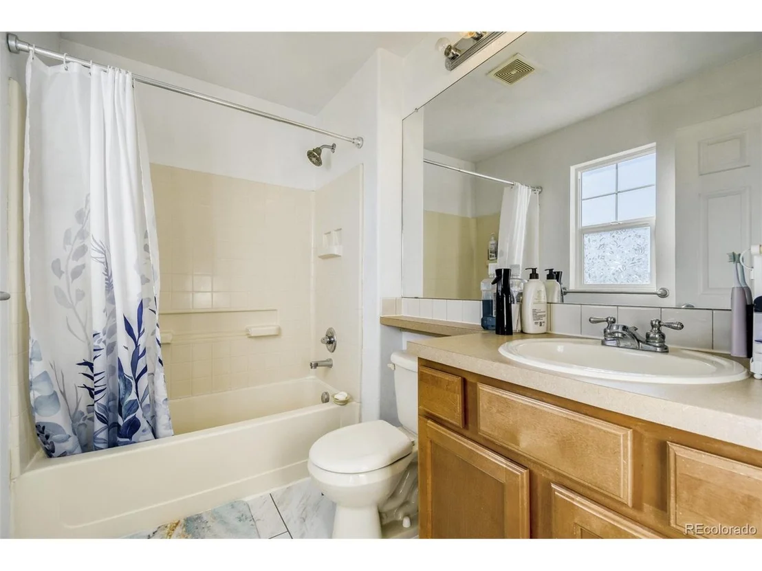Photo of 4619 Tanner Peak Trl