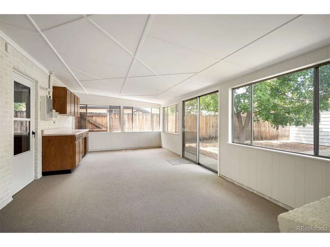 Photo of 1981 Sherrelwood Cir