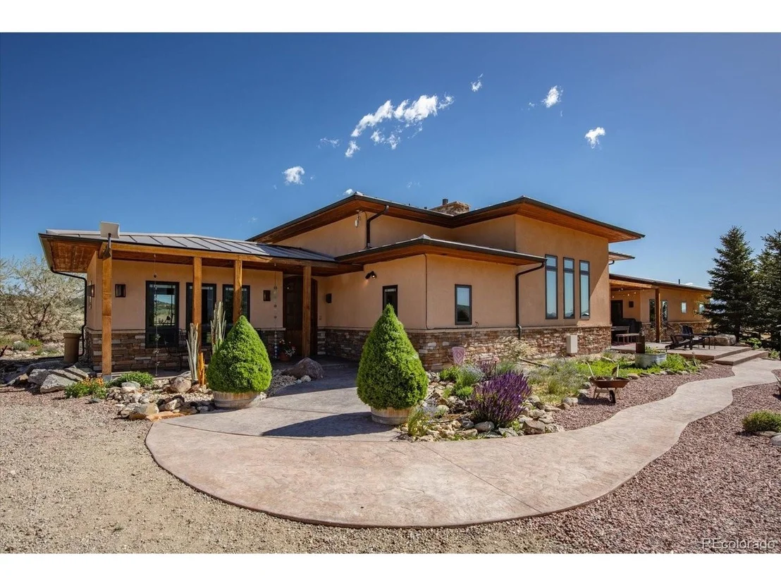 Photo of 7625 County Road 253