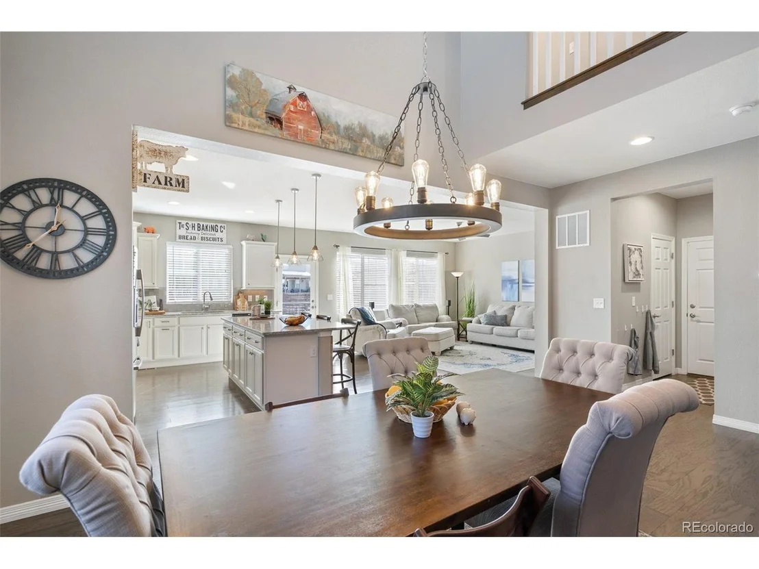 Photo of 14902 Studebaker Pl