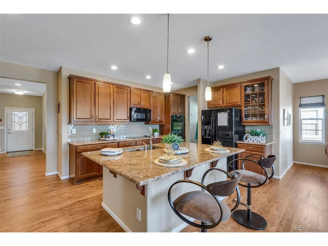 Photo of 4000 Donnington Cir