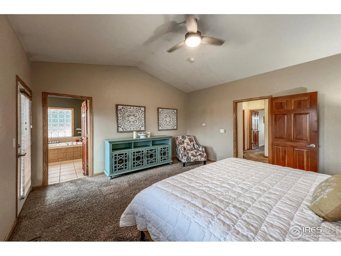 Photo of 11669 Montgomery Cir