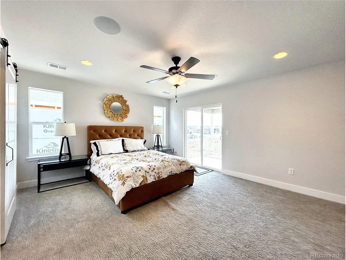 Photo of 4525 Cholla Trl