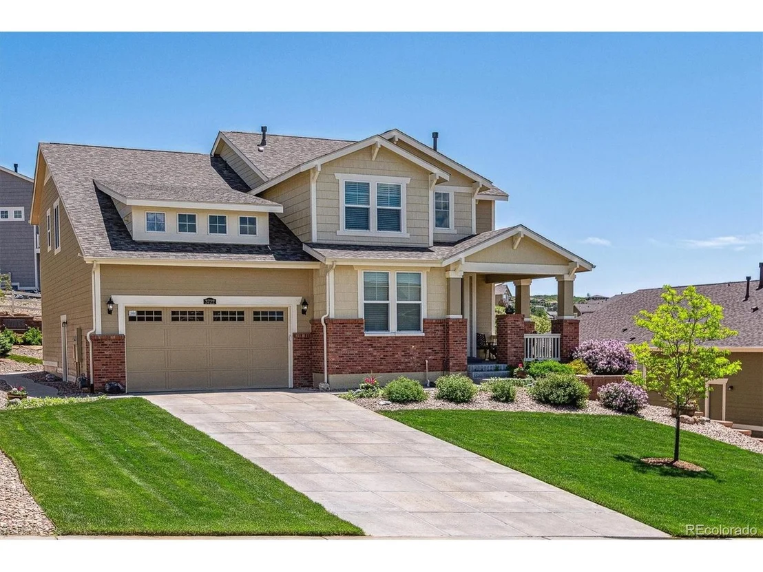 Photo of 3722 Eveningglow Way