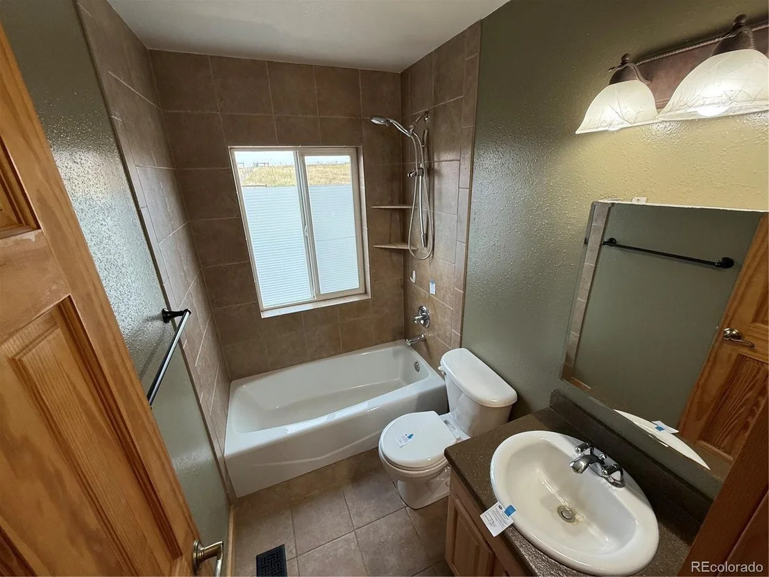 Photo of 22500 Cow Cir