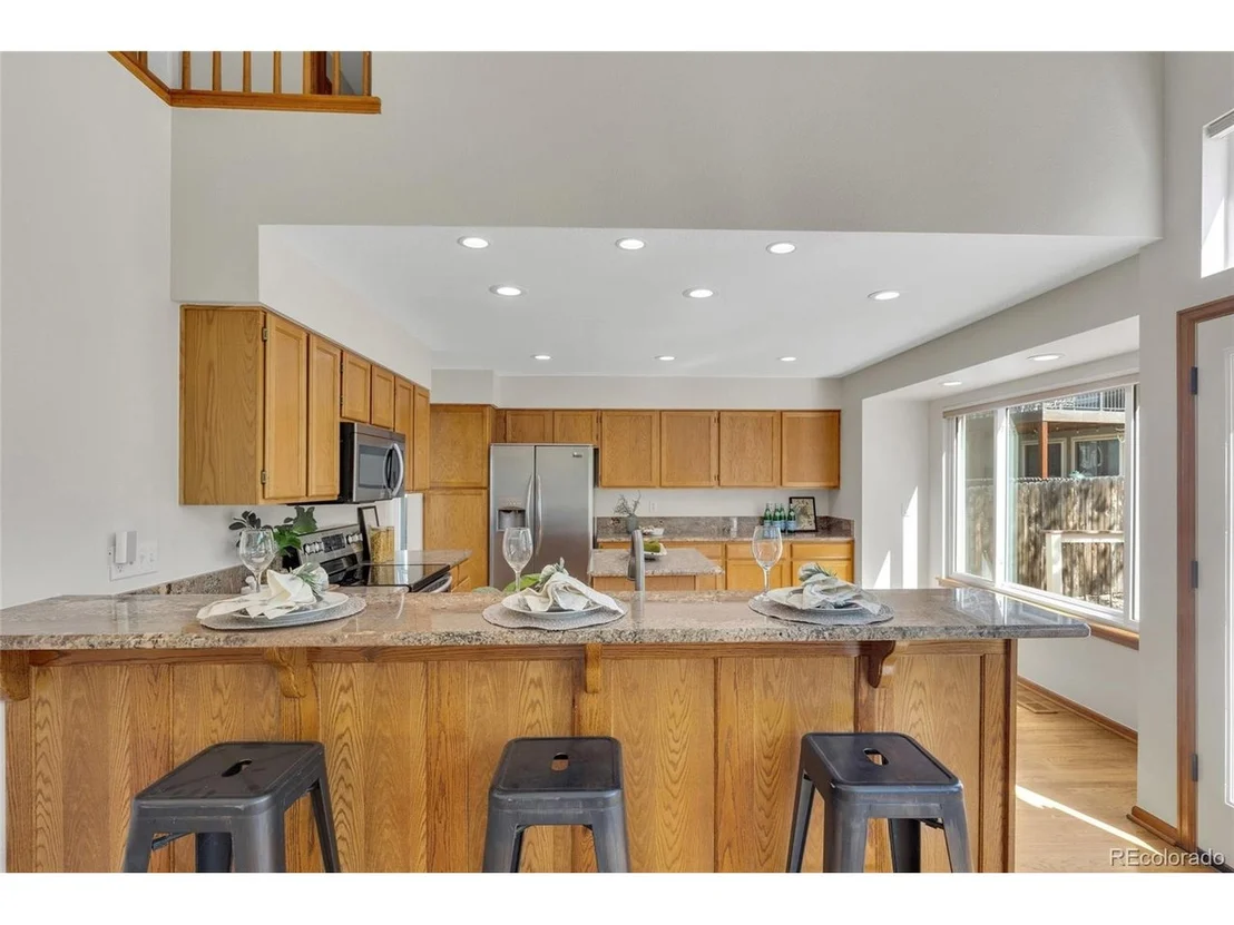 Photo of 11634 Laurel Ln