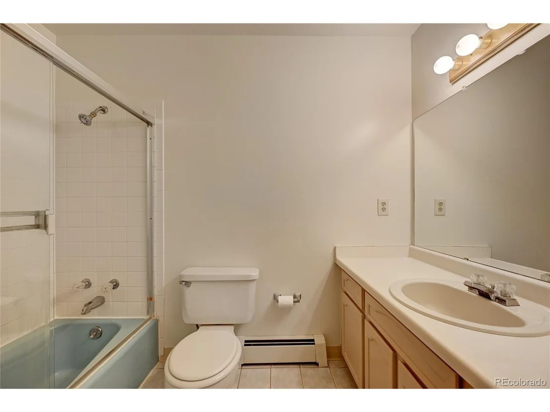 Photo of 11053 Lindsey Rd