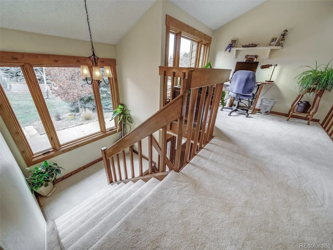 Photo of 6316 Powell Rd