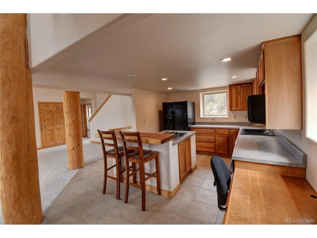 Photo of 12650 Eagle Meadow Trl