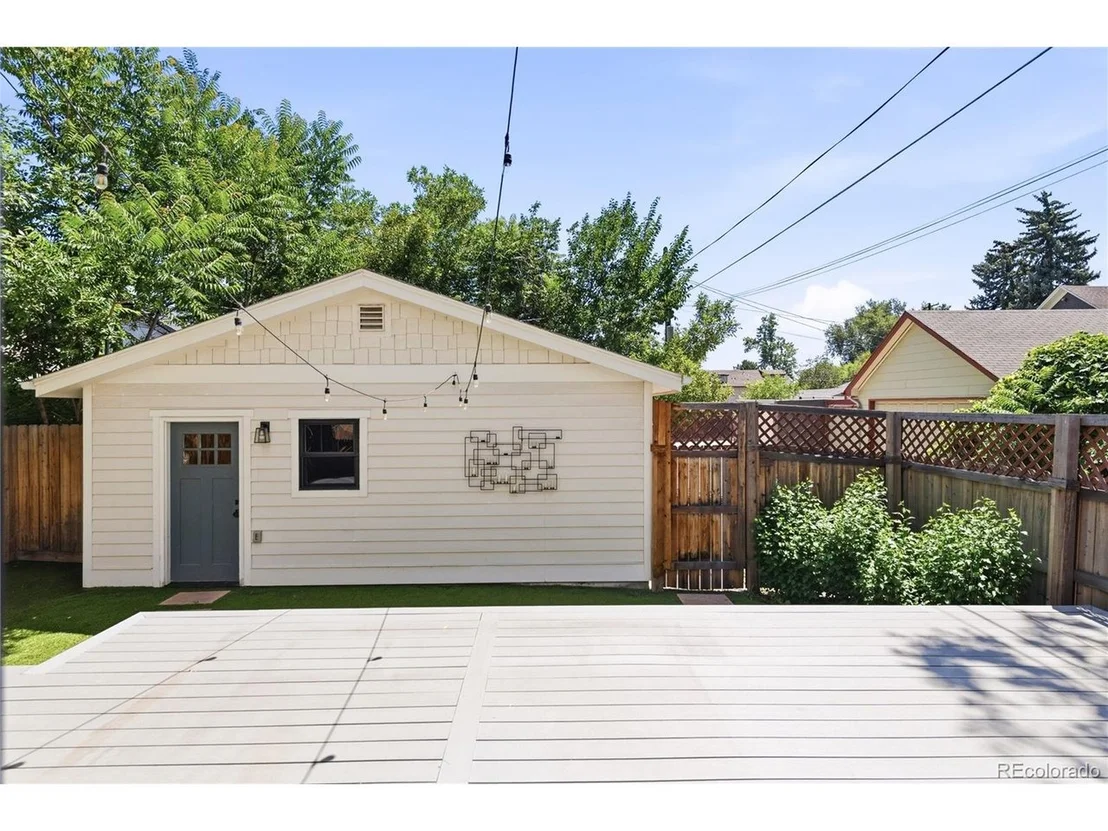 Photo of 2626 Java Ct