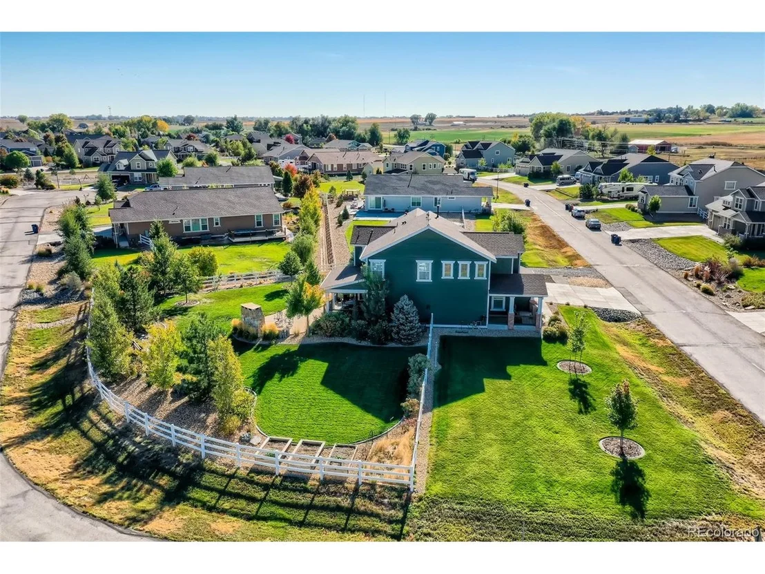 Photo of 3342 Birch Rd