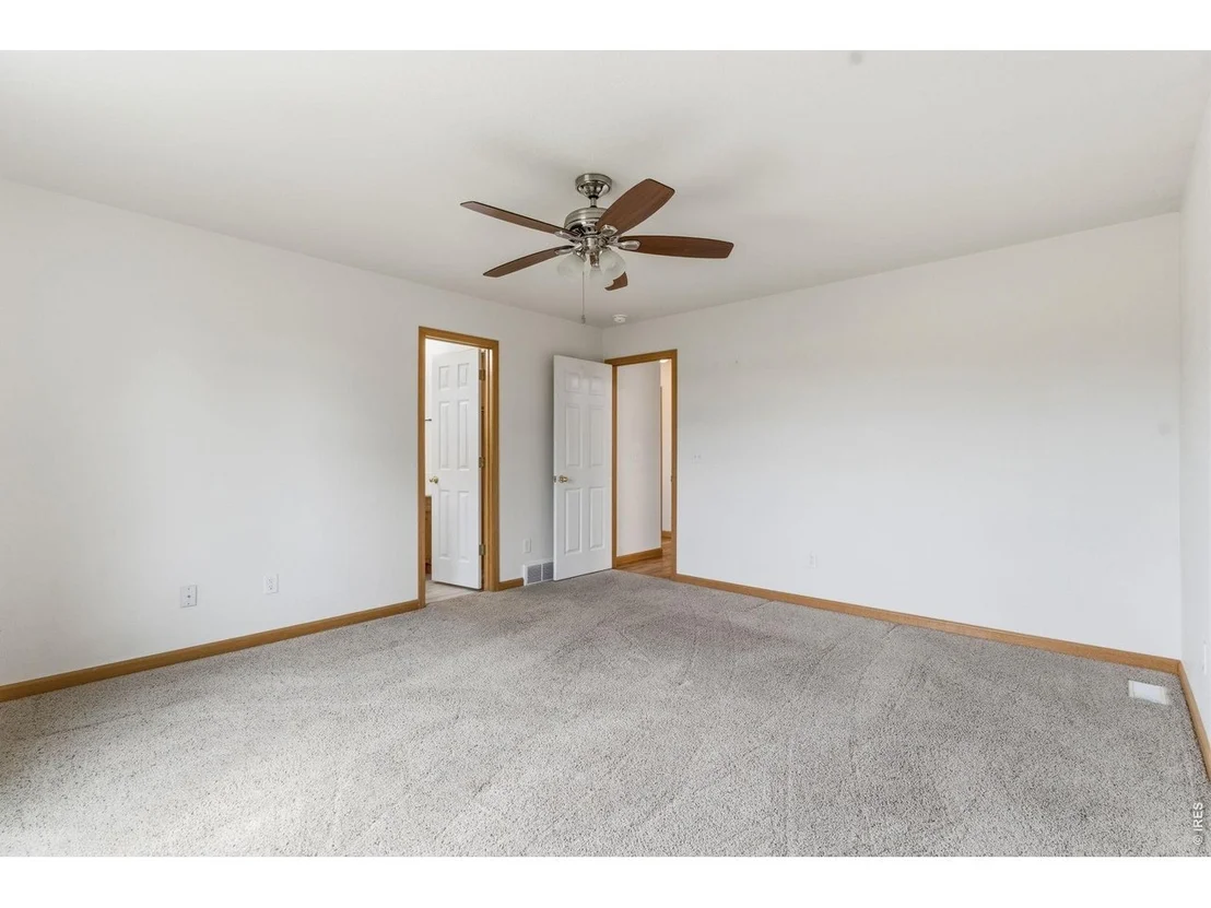 Photo of 1530 Walnut St