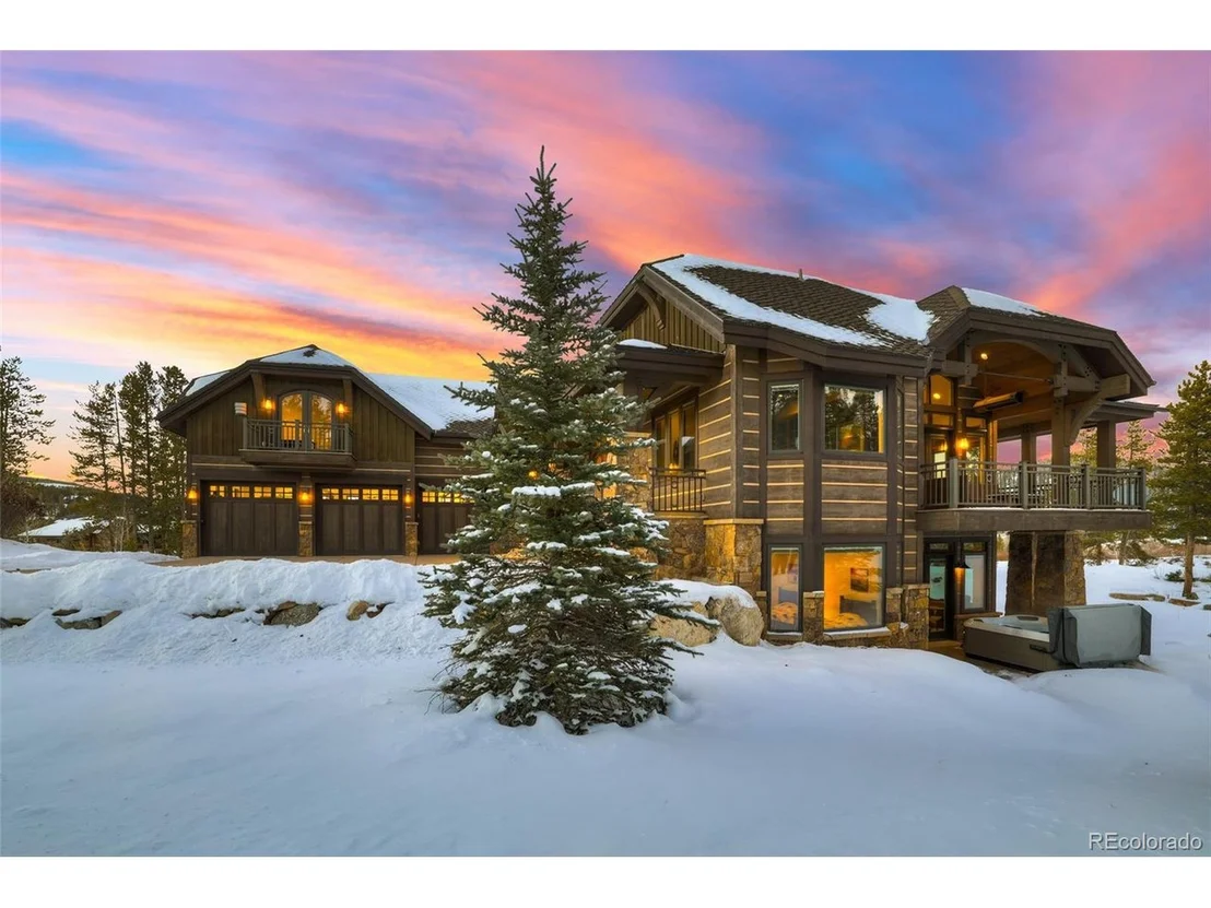 Photo of 219 Glen Eagle Loop