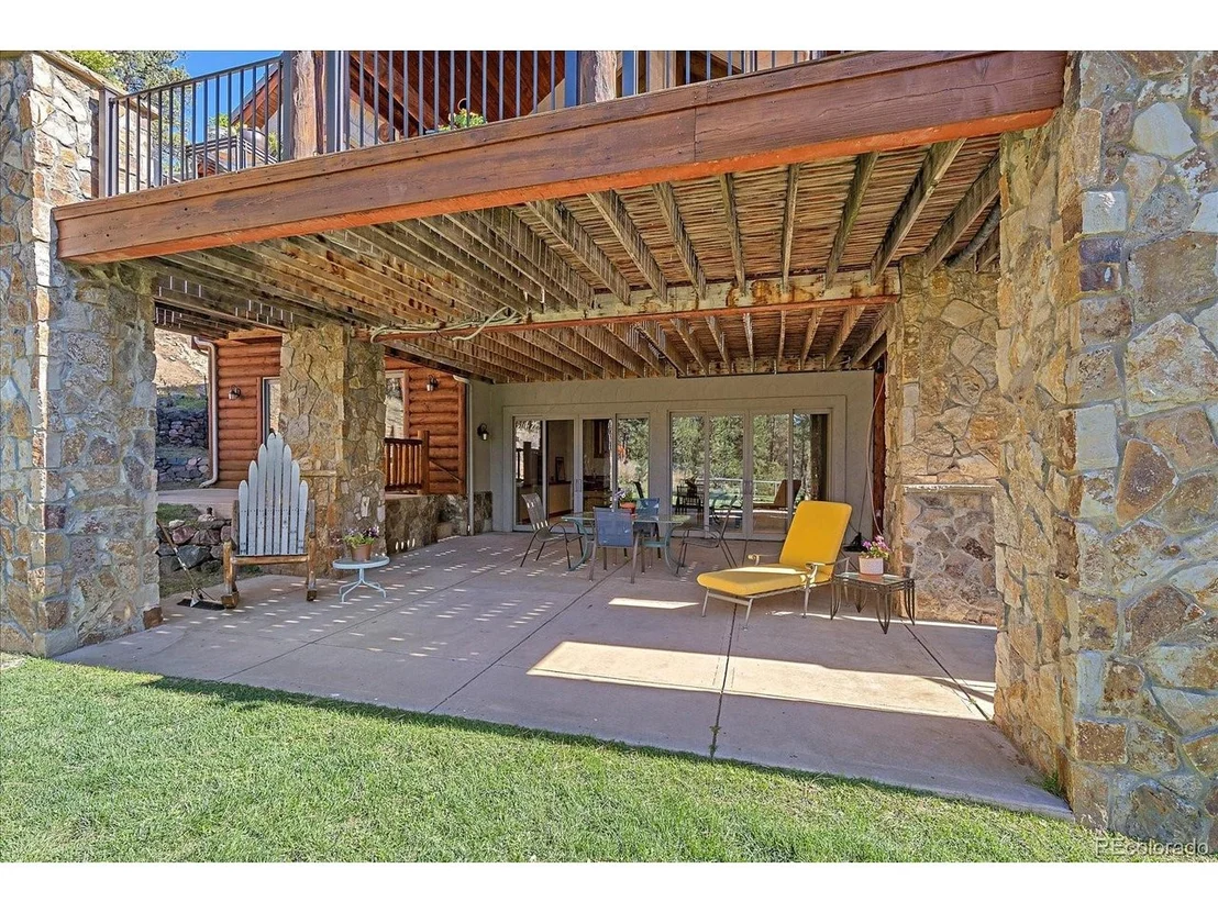 Photo of 33973 Upper Bear Creek Rd
