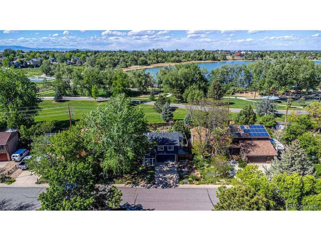 Photo of 1424 Cypress Cir