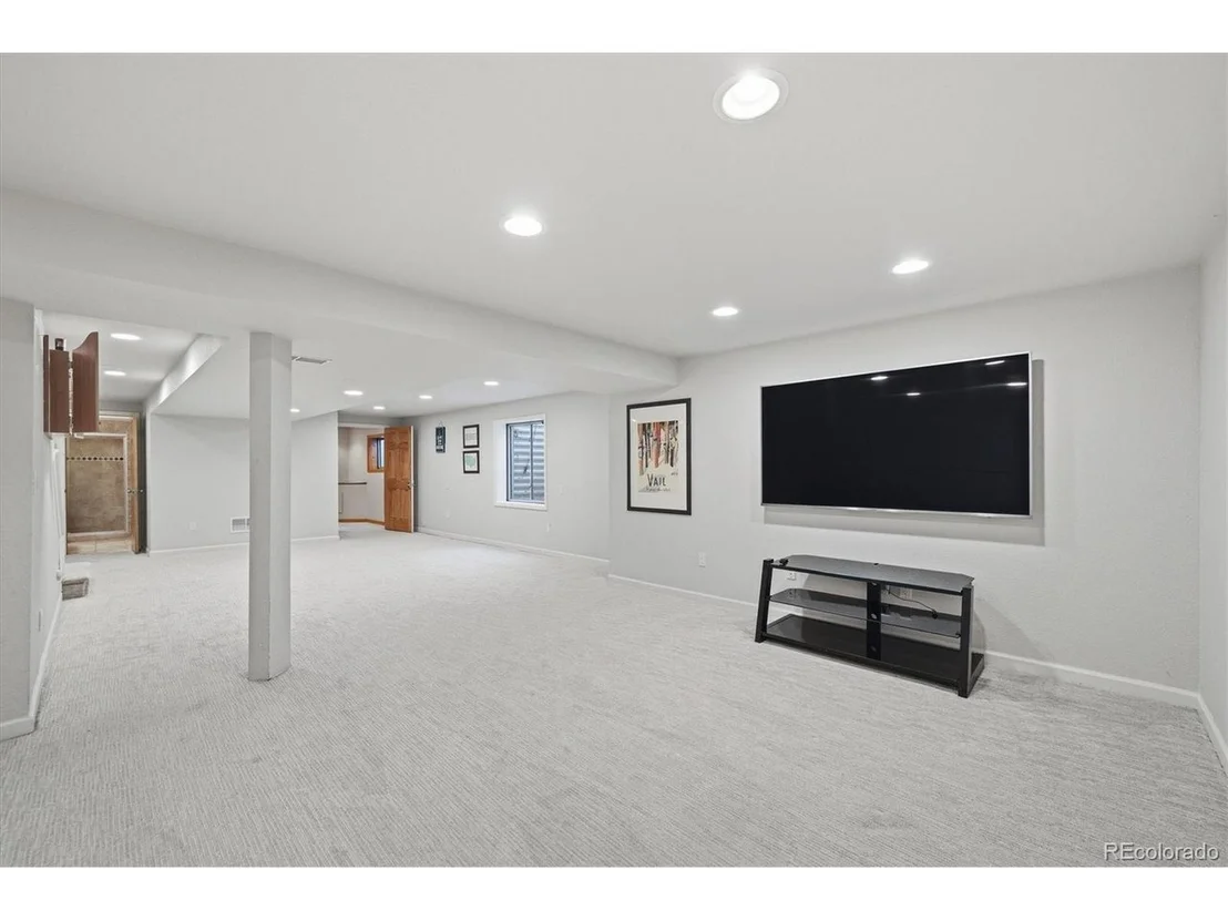 Photo of 1533 Arrowhead Rd
