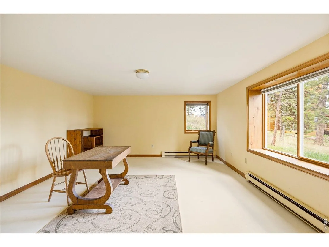 Photo of 124 Deer Trail Cir
