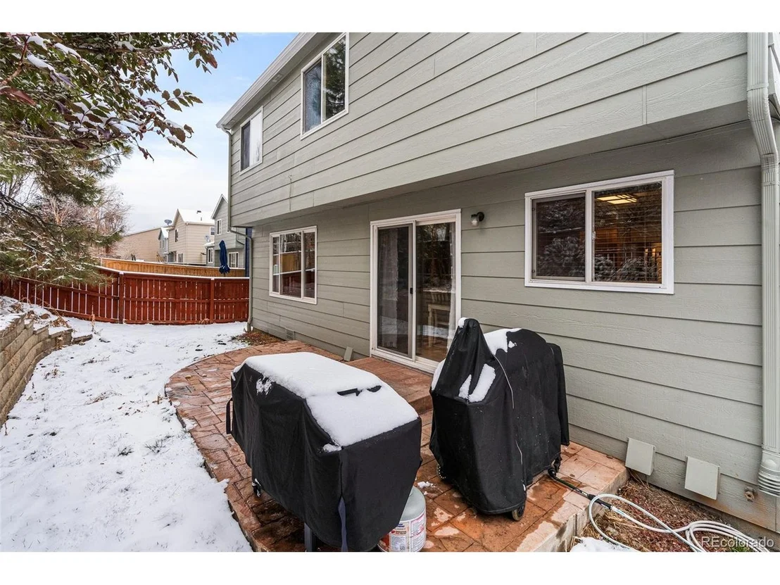 Photo of 10019 Darwin Ln