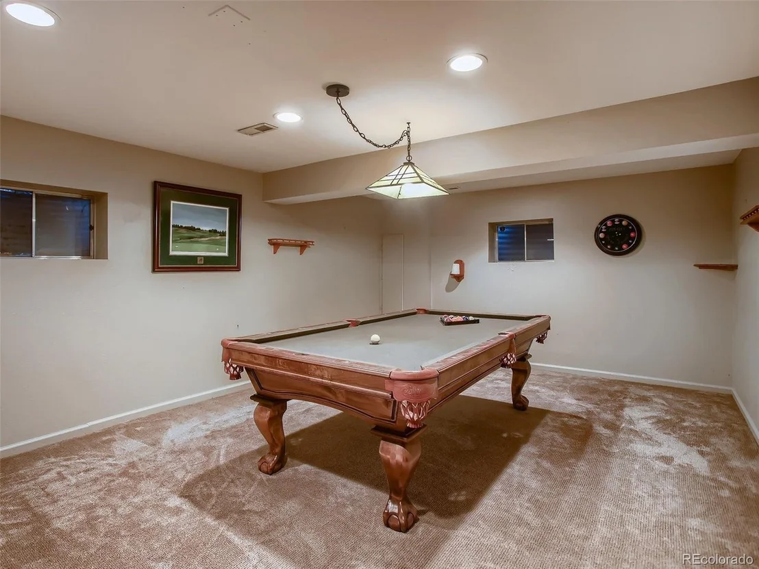 Photo of 8213 Lodgepole Trl