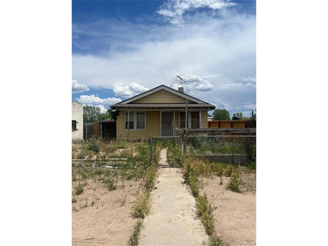 Photo of 12330 Brighton Rd