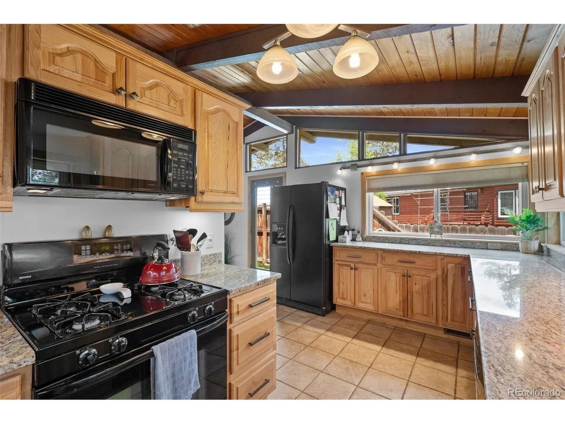 Photo of 24 Pine Rd
