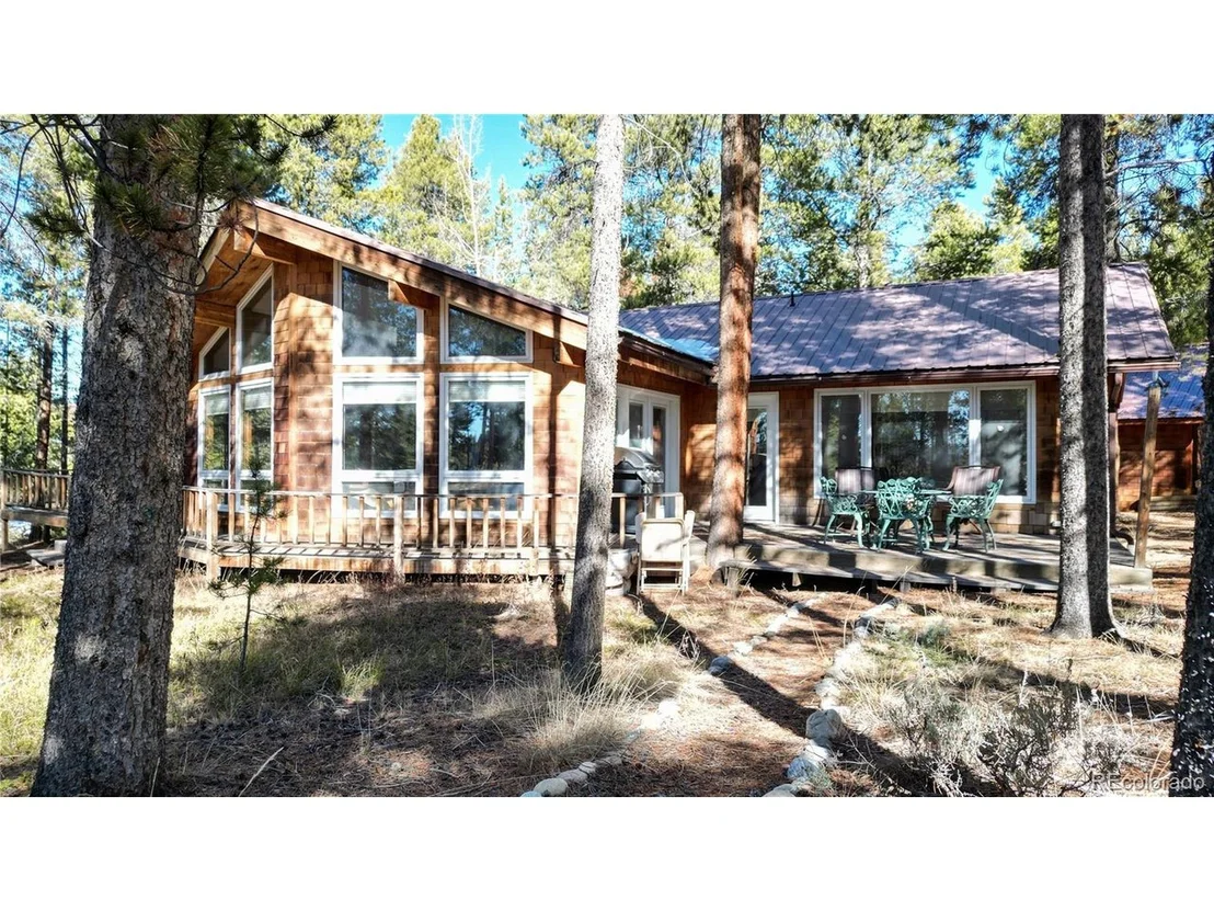 Photo of 60 County Road 4106