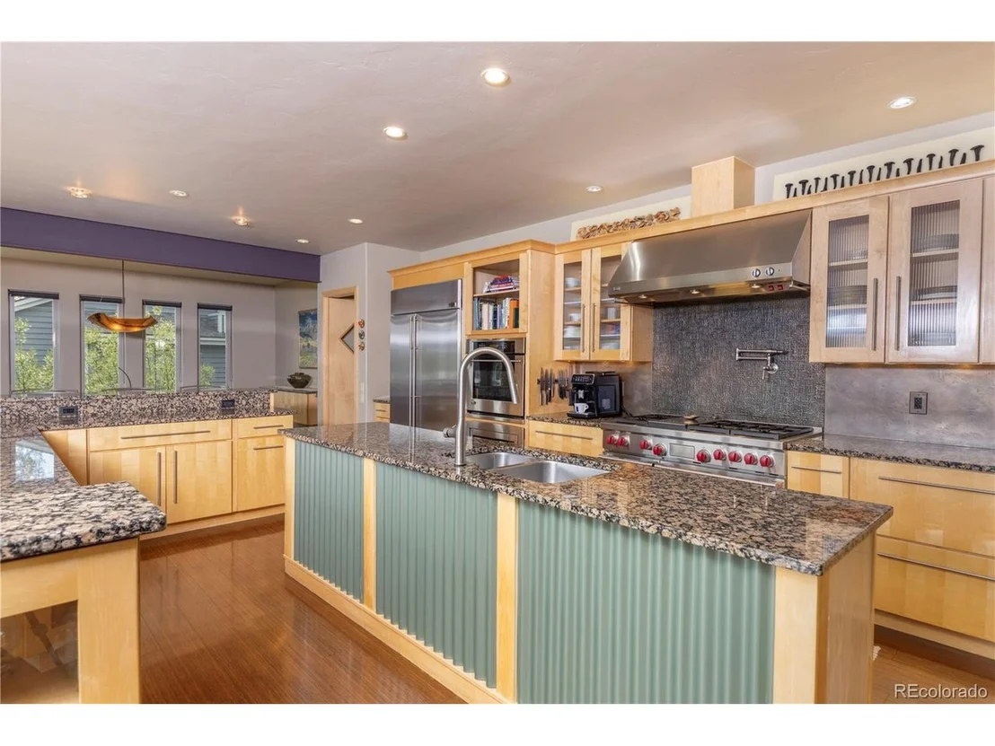 Photo of 354 Ensign Dr