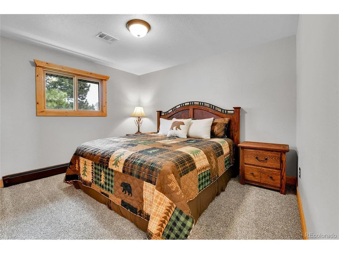 Photo of 12391 Evergreen Trl