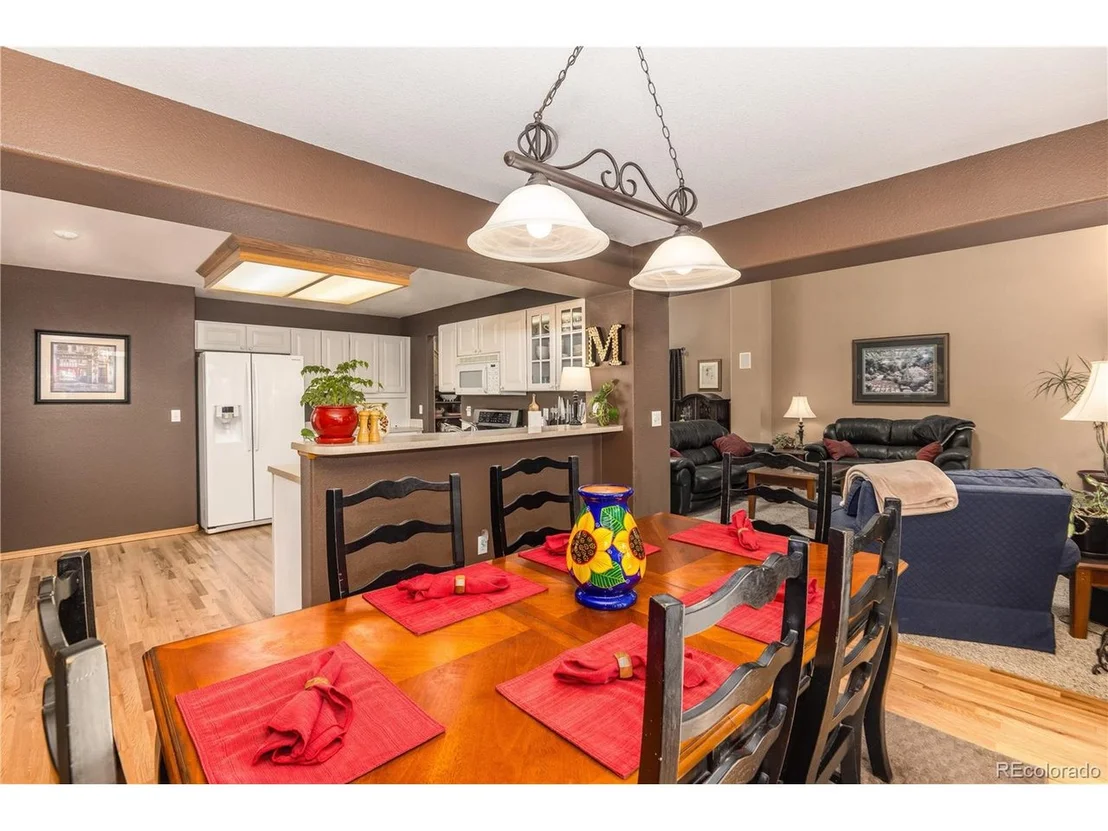 Photo of 1349 Carnation Cir