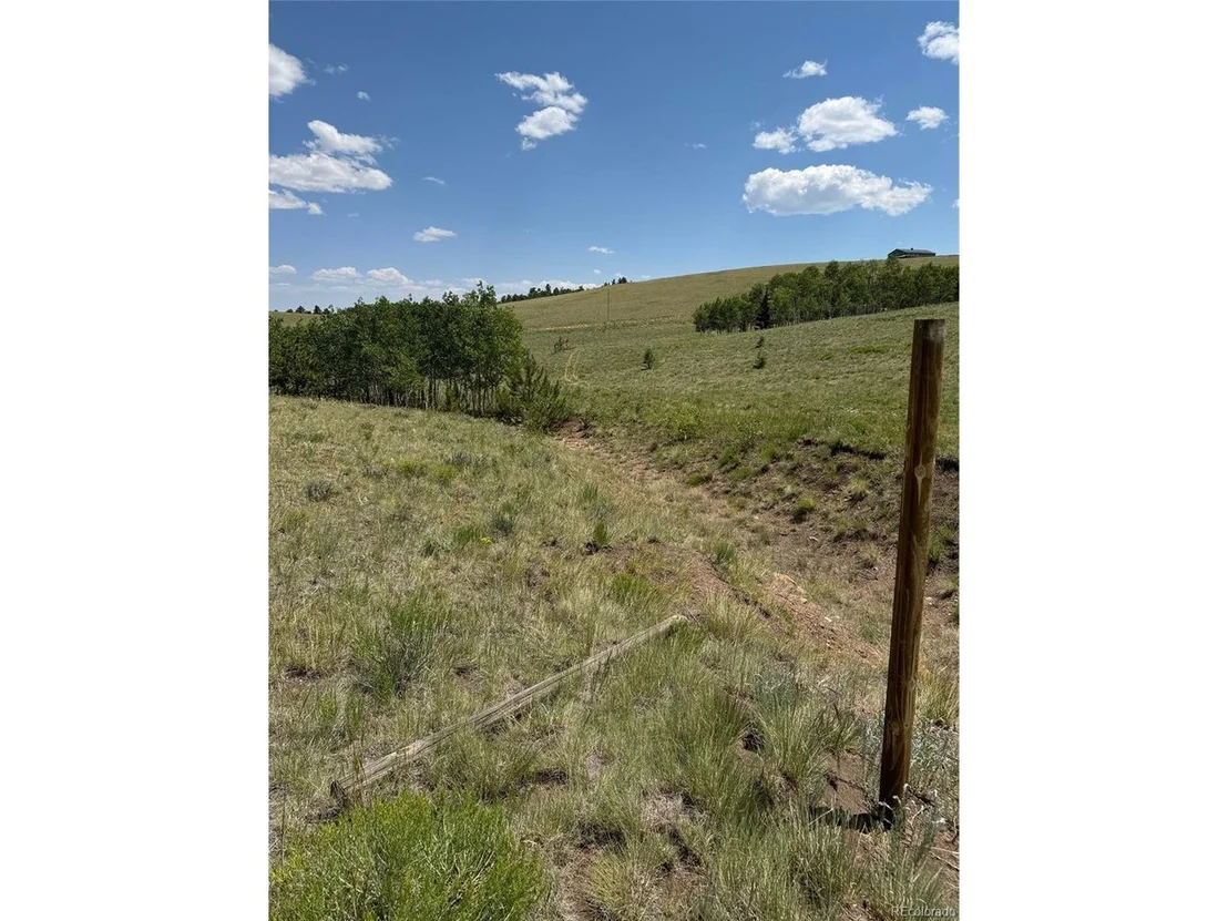 Photo of 728 Stacker Dr