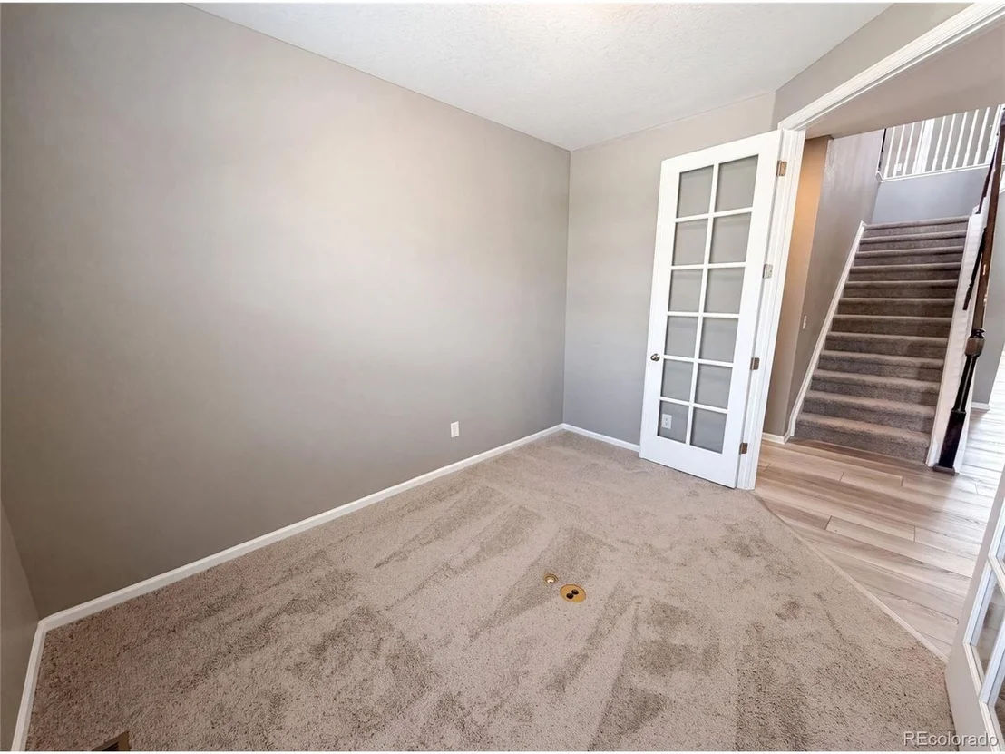 Photo of 2450 Garganey Dr