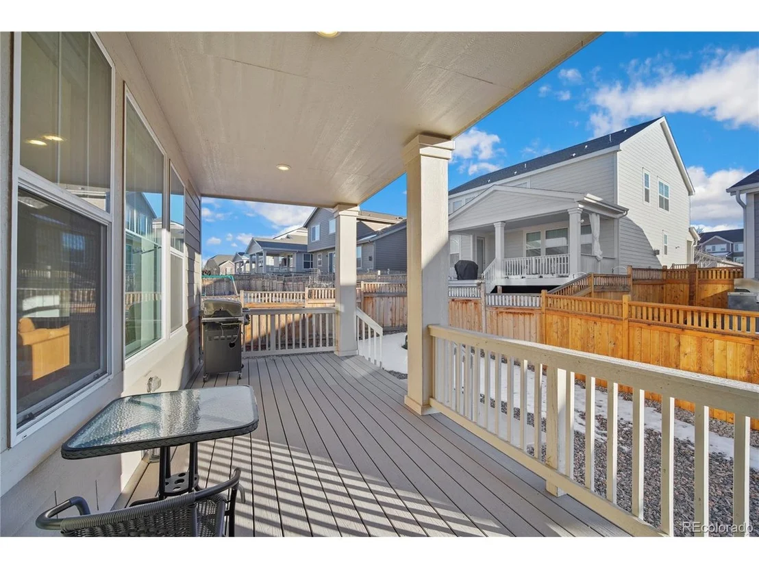 Photo of 16220 Lanceleaf Pt