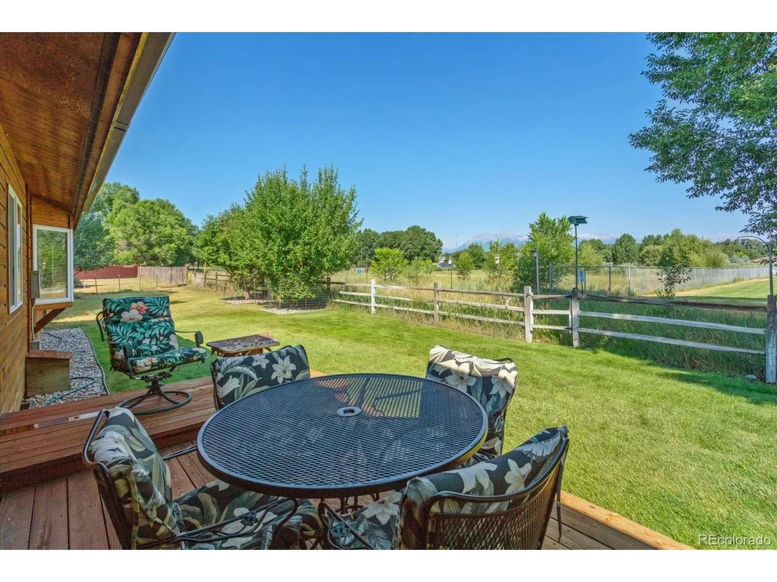Photo of 1326 Angelview Cir