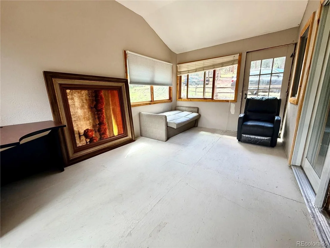 Photo of 29230 S Sunset Trl