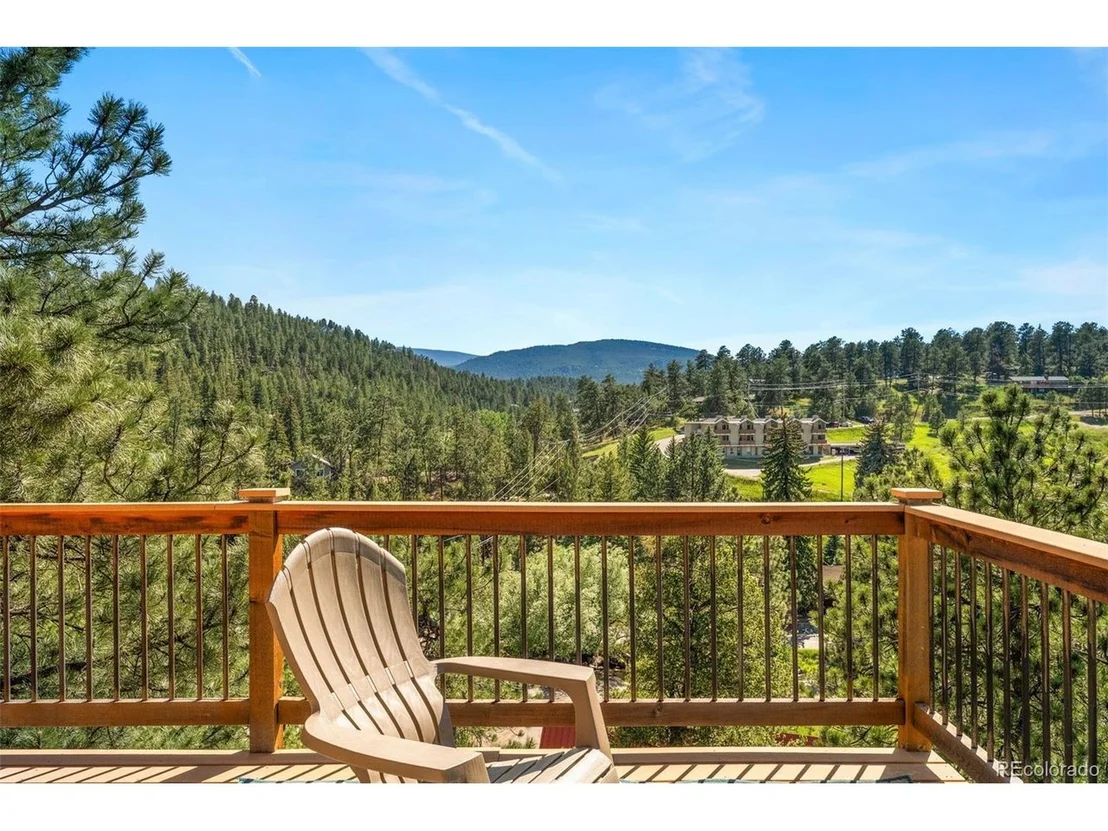 Photo of 4398 Independence Trl