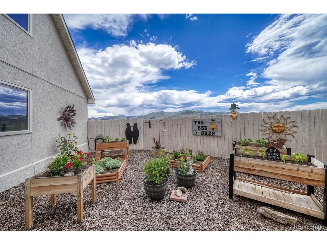 Photo of 6020 Archery Ln